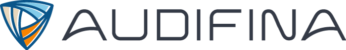 Audifina