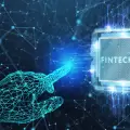 Internal Audit in Fintech: Creating Value and Ensuring Compliance