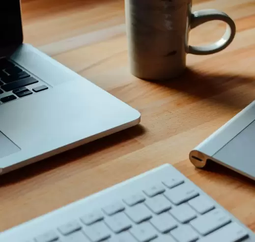 472bbc23e113c43855b84345de3ba5a1c5032d10