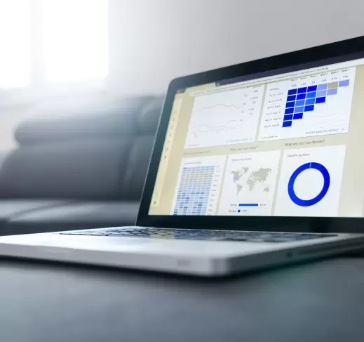 819aaf729bb2f1b45b6b7bf119a4950df717c968