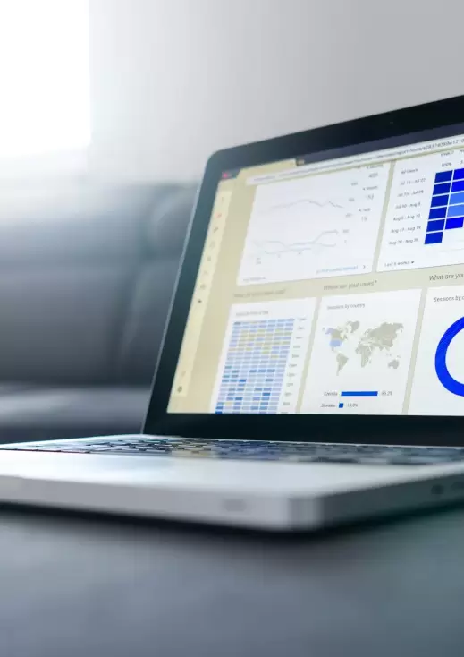 819aaf729bb2f1b45b6b7bf119a4950df717c968