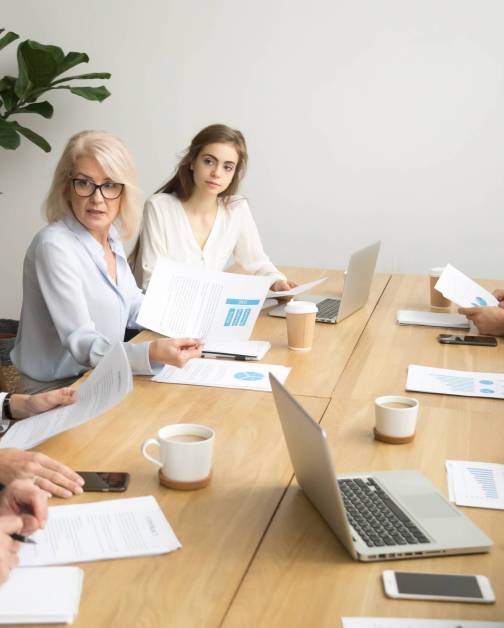 b947d37b16c1075826c817b37e4ff53c5cb5137d